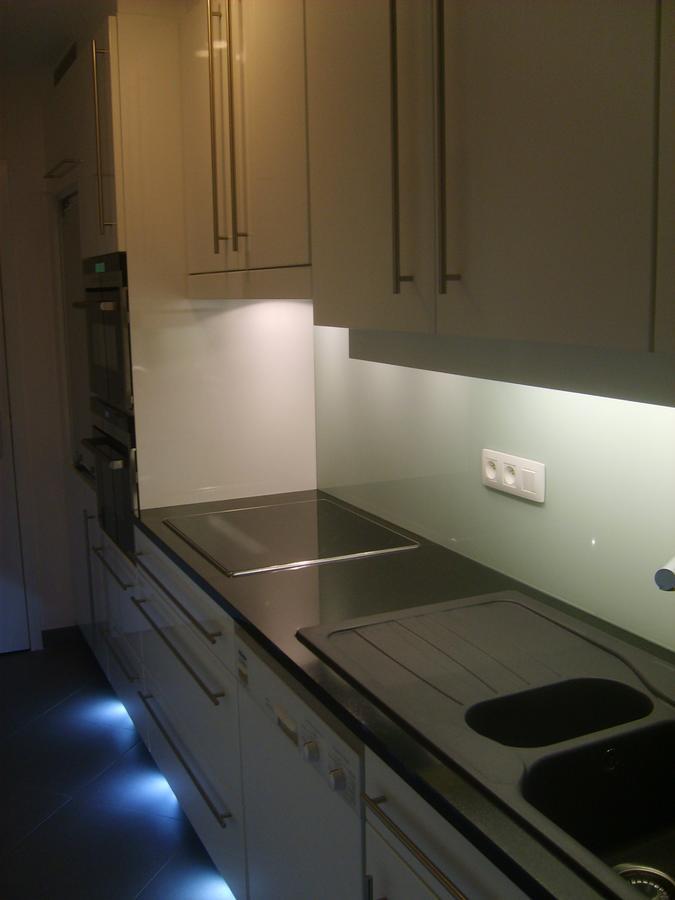 Apartment Villa Ksenija Остенде Екстериор снимка